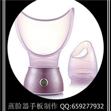 模型、手板-提供龙岗手板，岗头手板，梅林手板，福田