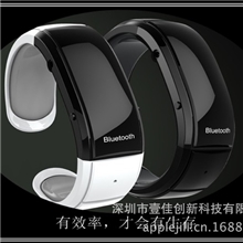 蓝牙手表手板模型制作，品质一流