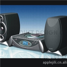 手板制作价钱优惠