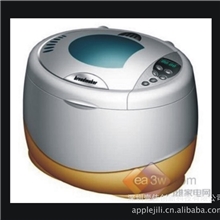 坂田手板坂田机壳，深圳板田模型