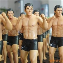 供应塑胶玩具手板玩具手板旅游产品开发生产