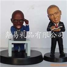 供应欧美工艺品树脂工艺品雕刻工艺品装饰品