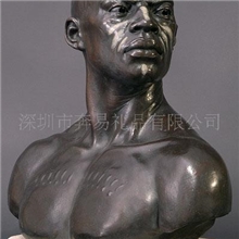 供应人物雕塑明星公仔球星公仔写实人物雕塑