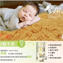 特价加厚欧式出口丝毛地毯卧室客厅茶几地毯可定做可爱地垫