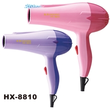 厂家直销海翔8810学生专用电吹风吹风机