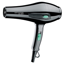 厂家直销海翔8823家庭专用电吹风吹风机