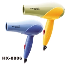 厂家直销海翔8806学生专用电吹风吹风机