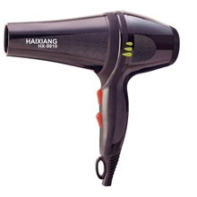 厂家直销海翔9910大功率发廊专用电吹风吹风机