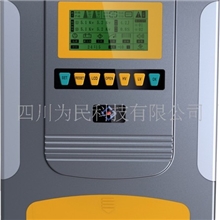 供应新一代周界安全防范系统-脉冲电子围栏