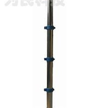 为民电子围栏系统承重系列--承重杆