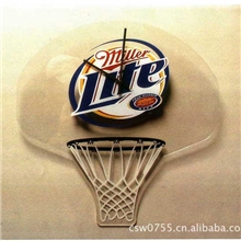 【昌盛旺制品】有机玻璃（亚克力）居家用品新款