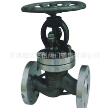 质优价廉高压截止阀，铸钢截止阀，不锈钢截止阀生产厂家