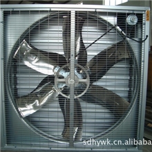 供应恒元百叶窗负压风机、轴流负压风机、畜牧负压风机产品信息