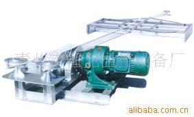 暖风炉，负压风机，湿帘，屋顶无动力通风器