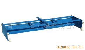 负压风机，环流风机，屋顶无动力通风器，湿帘，暖风炉