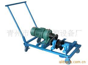 屋顶无动力风机，负压风机，畜牧养殖专用风机，湿帘