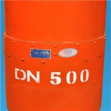 厂家提供套筒补偿器欢迎来电咨询业务