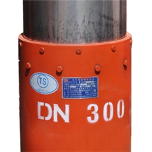 销售套筒补偿器