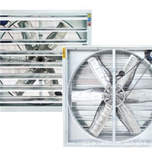 供应风机|畜牧风机|畜牧风机生产厂家---青州万鑫温控