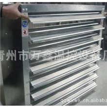 畜牧专用重锤风机，首选青州万鑫温控