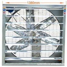 供应2012款负压风机，通风机&mdash;&mdash;青州万鑫