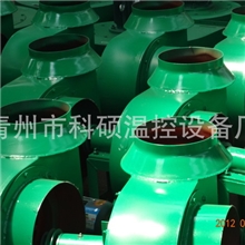 养殖热风炉专用鼓风机