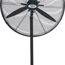 强力电风扇、落地式工业风扇、工业风扇、工业电风扇