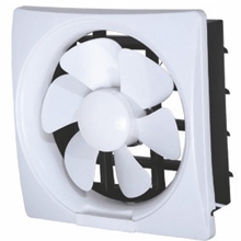 百叶窗换气扇，壁挂式换气扇。8寸百叶窗换气扇。