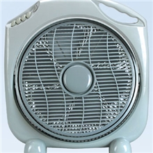 14寸A型鸿运扇塑料件