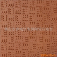 批发价供应优质多种厚度3013#防滑砖