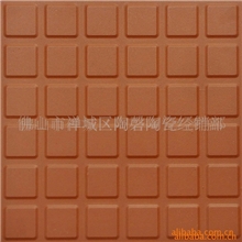 批发价供应优质多种厚度3015#建筑陶瓷