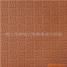 批发价供应优质多种厚度3013#釉面砖