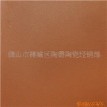 批发价供应优质多种厚度TY308#防潮砖