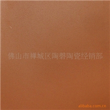 批发价供应优质多种厚度TY308#红缸砖