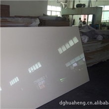 UV门板加工厂/UV漆加工厂/橱柜门板加工