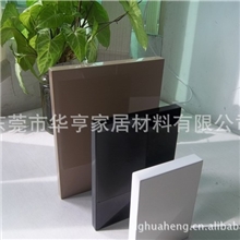 东莞UV橱柜门板厂家/亚克力门板厂家价格