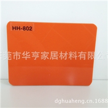 UV门板供应商/木纹UV板厂家价格/闪银UV板供应商