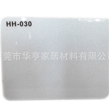 UV板生产厂家/高分子板材生产厂家