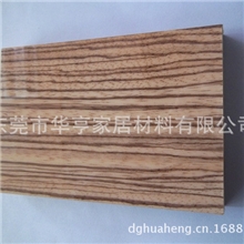 UV橱柜门板厂家/整橱门板厂家