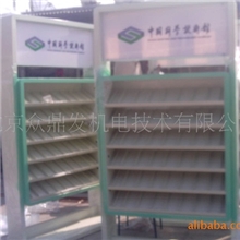 不锈钢钣金剪折激光切割等离子切割来图来样加工