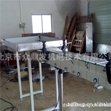 不锈钢输送机，不锈钢板金机械加工