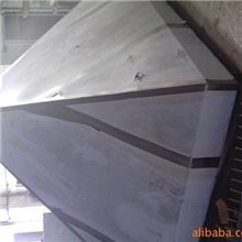 提供剪板折弯激光切割数控车床钣金机械加工