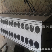 不锈钢钣金机械加工，钣金加工，不锈钢工程