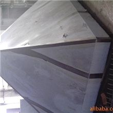 承接不锈钢钣金加工，不锈钢工程