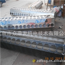 承接数控等离子切割,剪板，折弯钣金加工，异型钣金焊接加工。