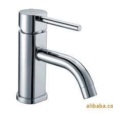 惠达水龙头HDA0223Y