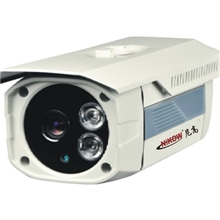 新款阵列摄像机、新款30米高清红外摄像机最新款摄像机