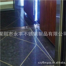 yfdt-jdx001大理石铜条/电梯轿底/电梯装饰公司