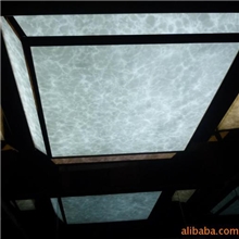 yfdt-jds001订制不锈钢电梯轿顶/电梯价格实惠