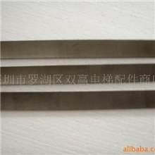 供应各类电梯专用导轨刨刀